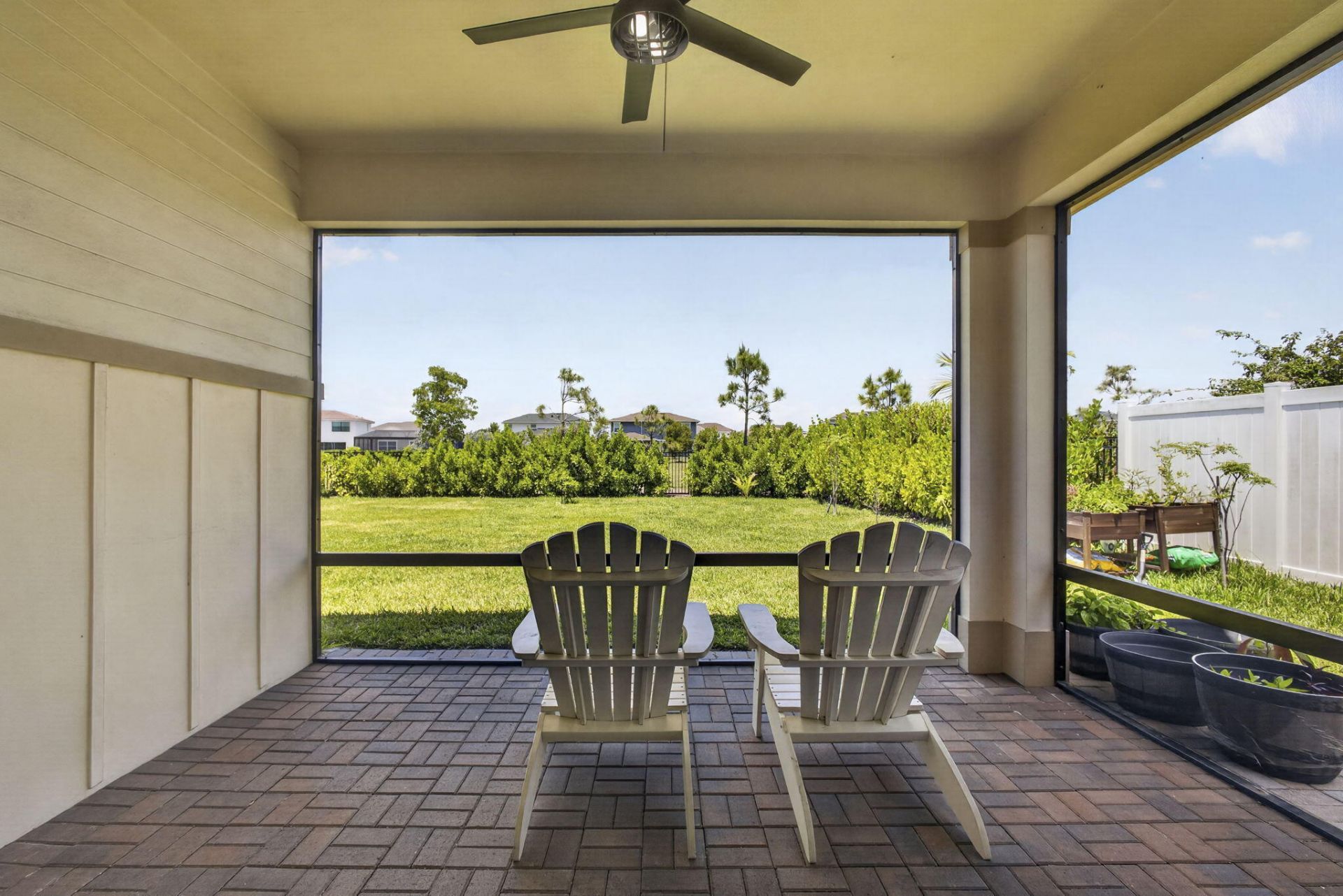 1355 Timber Reap Trail, The Acreage, FL 33470 Photo