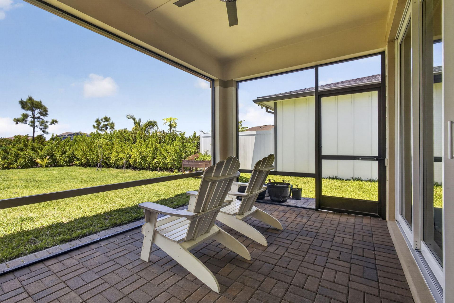 1355 Timber Reap Trail, The Acreage, FL 33470 Photo