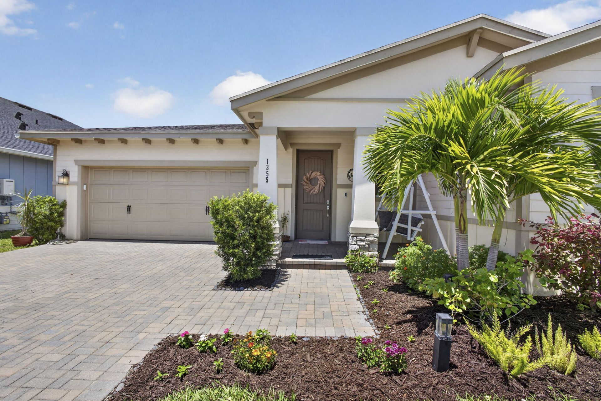 1355 Timber Reap Trail, The Acreage, FL 33470 Photo