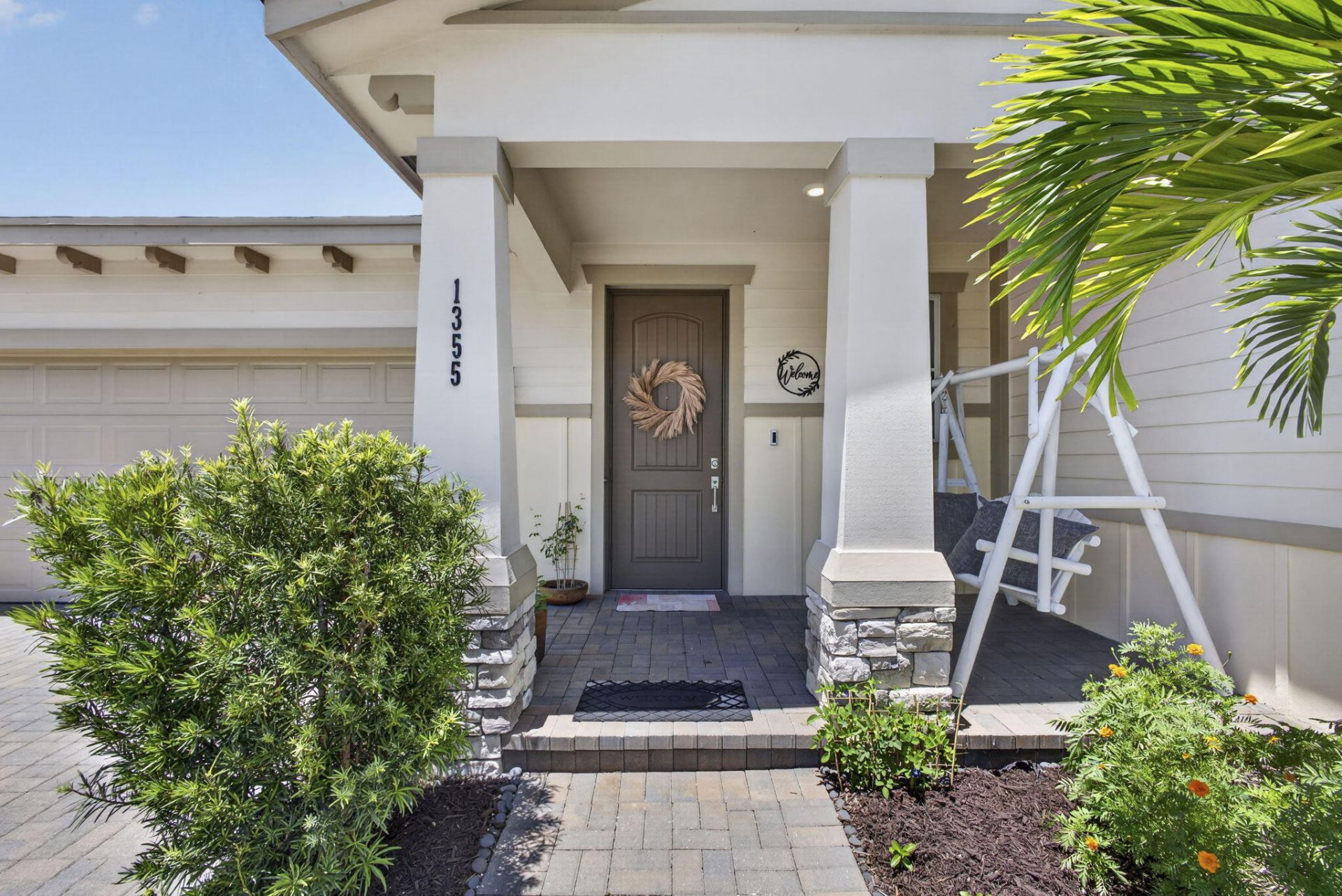 1355 Timber Reap Trail, The Acreage, FL 33470 Photo