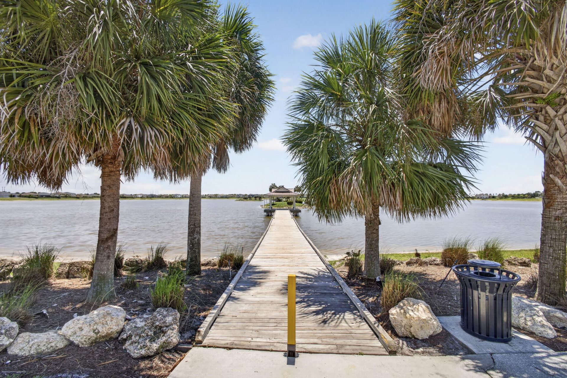 1355 Timber Reap Trail, The Acreage, FL 33470 Photo