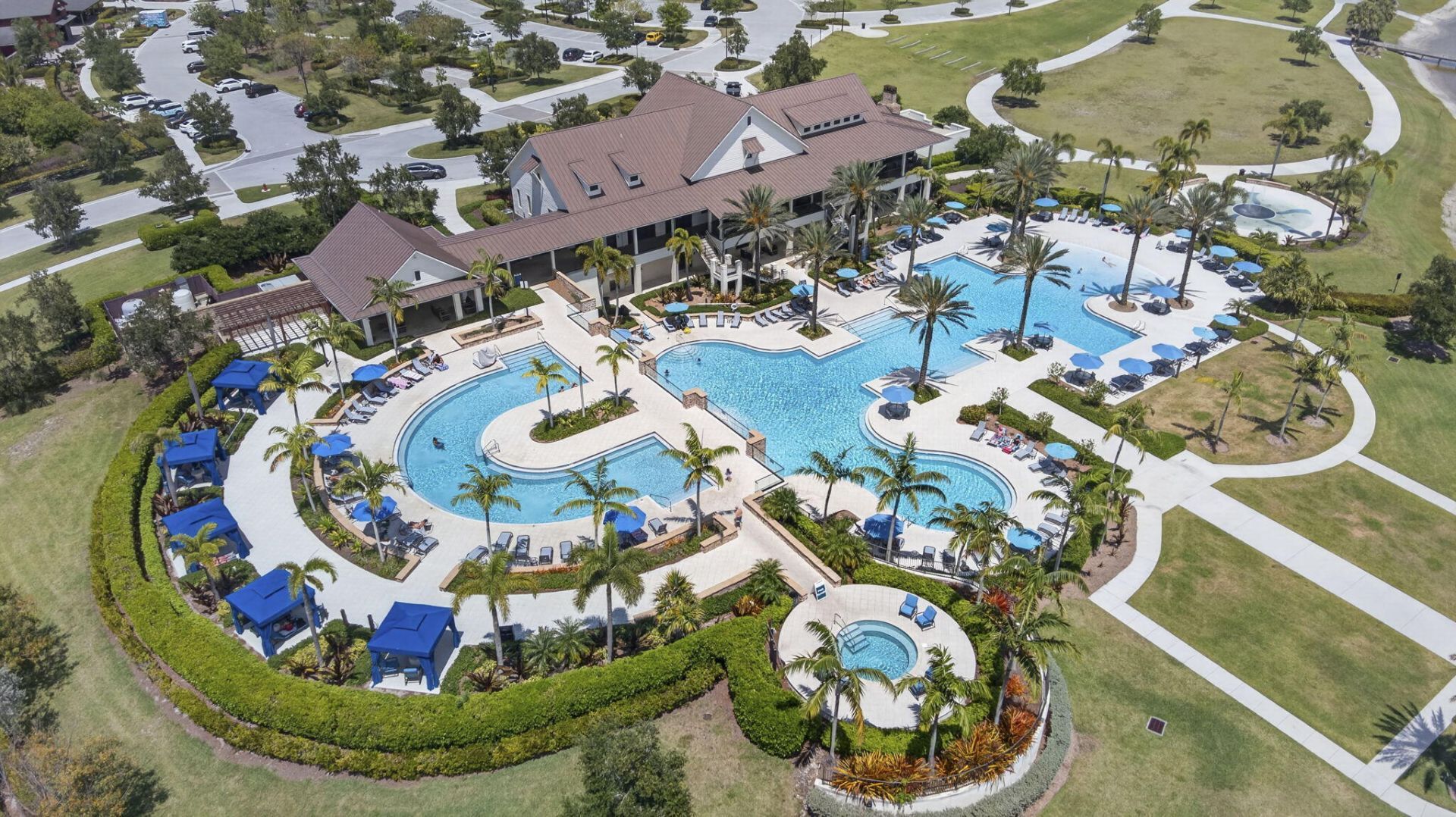 1355 Timber Reap Trail, The Acreage, FL 33470 Photo