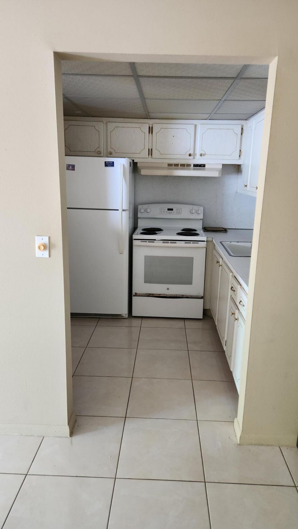 102 Andover D, West Palm Beach, FL 33417 Photo