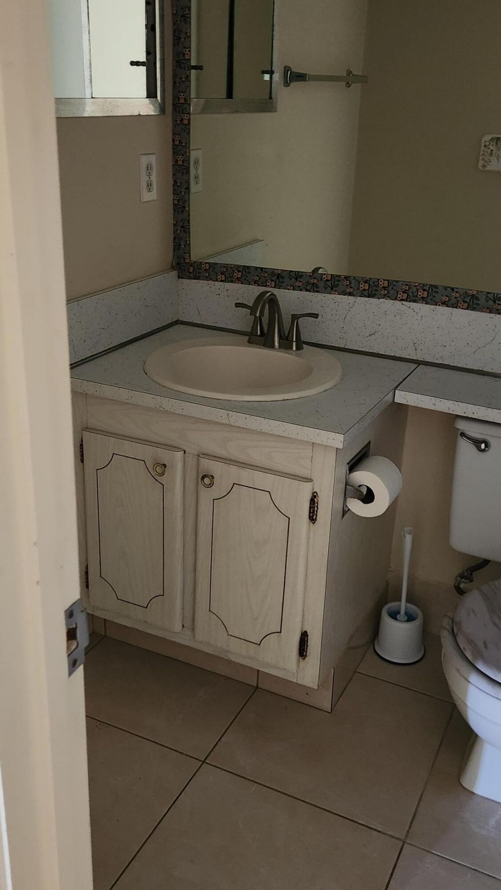102 Andover D, West Palm Beach, FL 33417 Photo