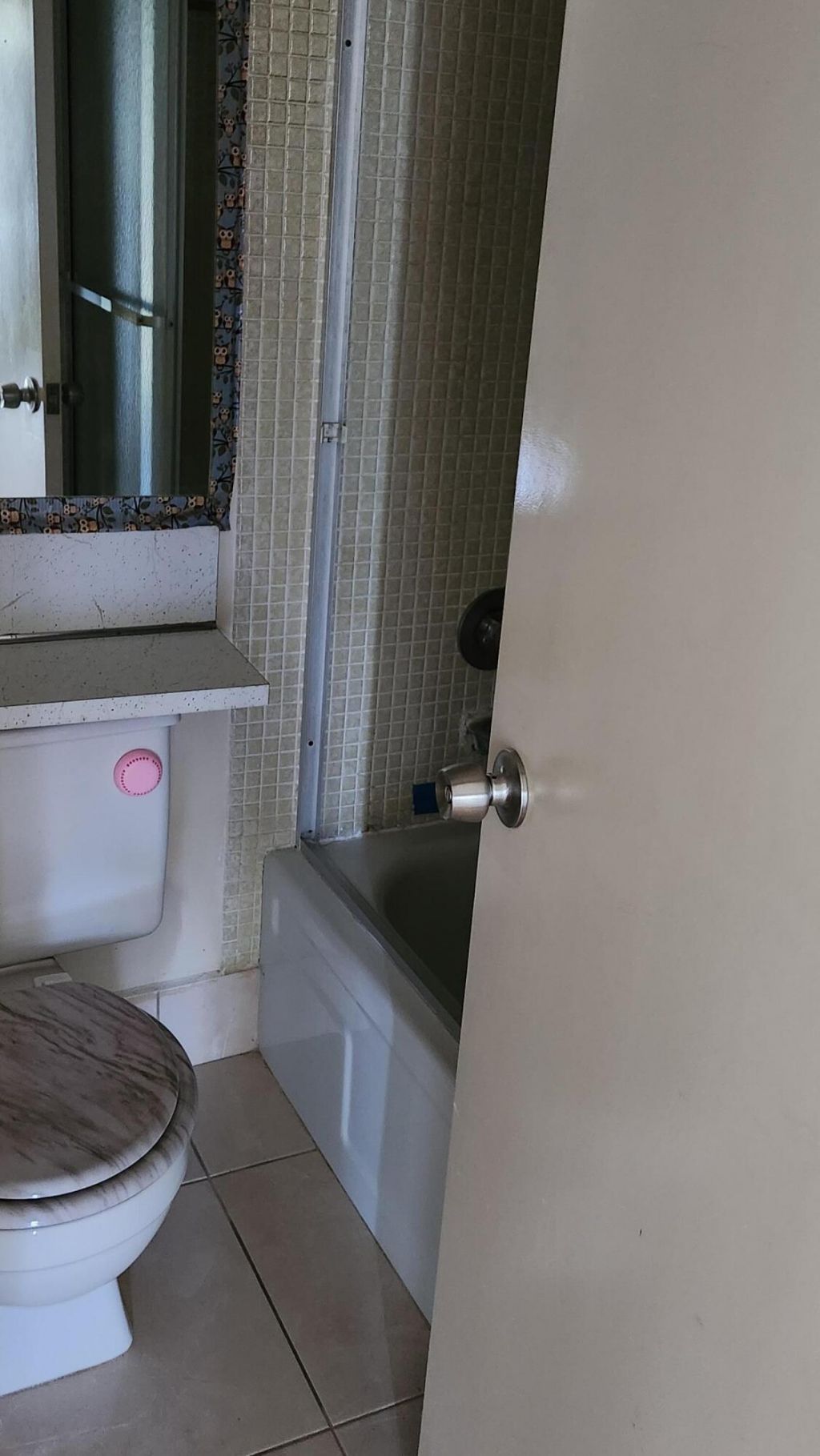 102 Andover D, West Palm Beach, FL 33417 Photo
