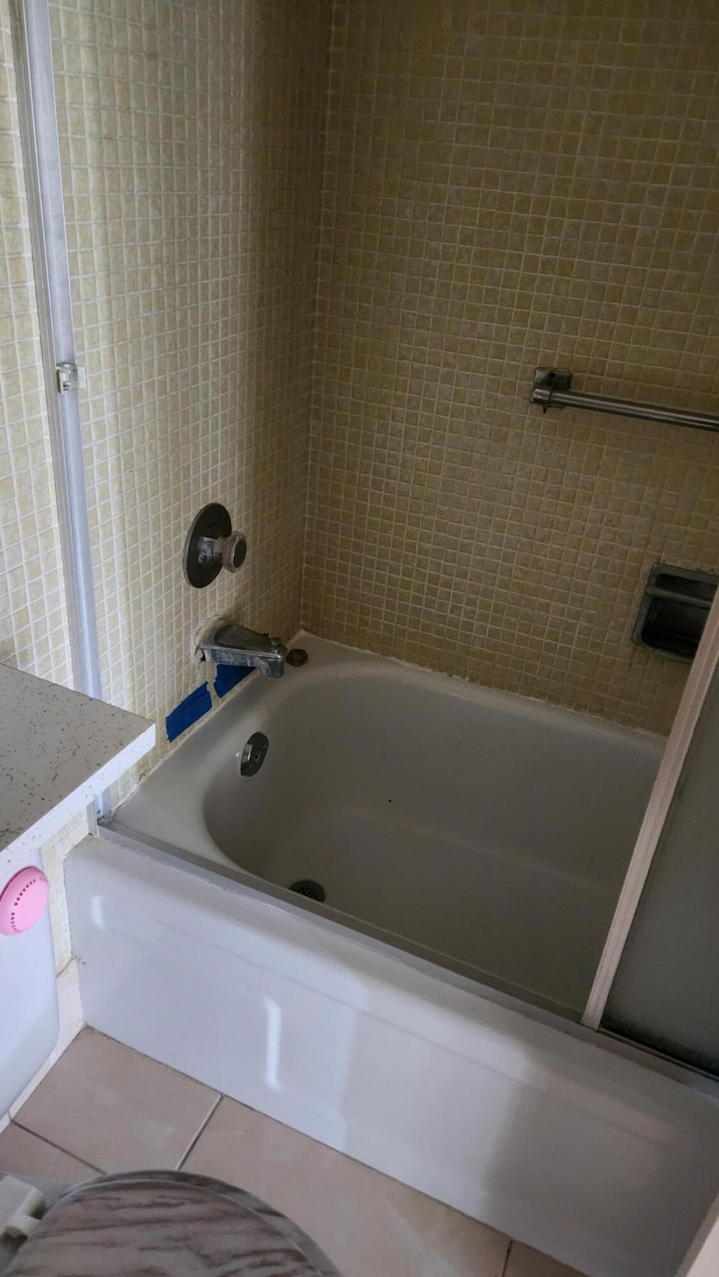 102 Andover D, West Palm Beach, FL 33417 Photo