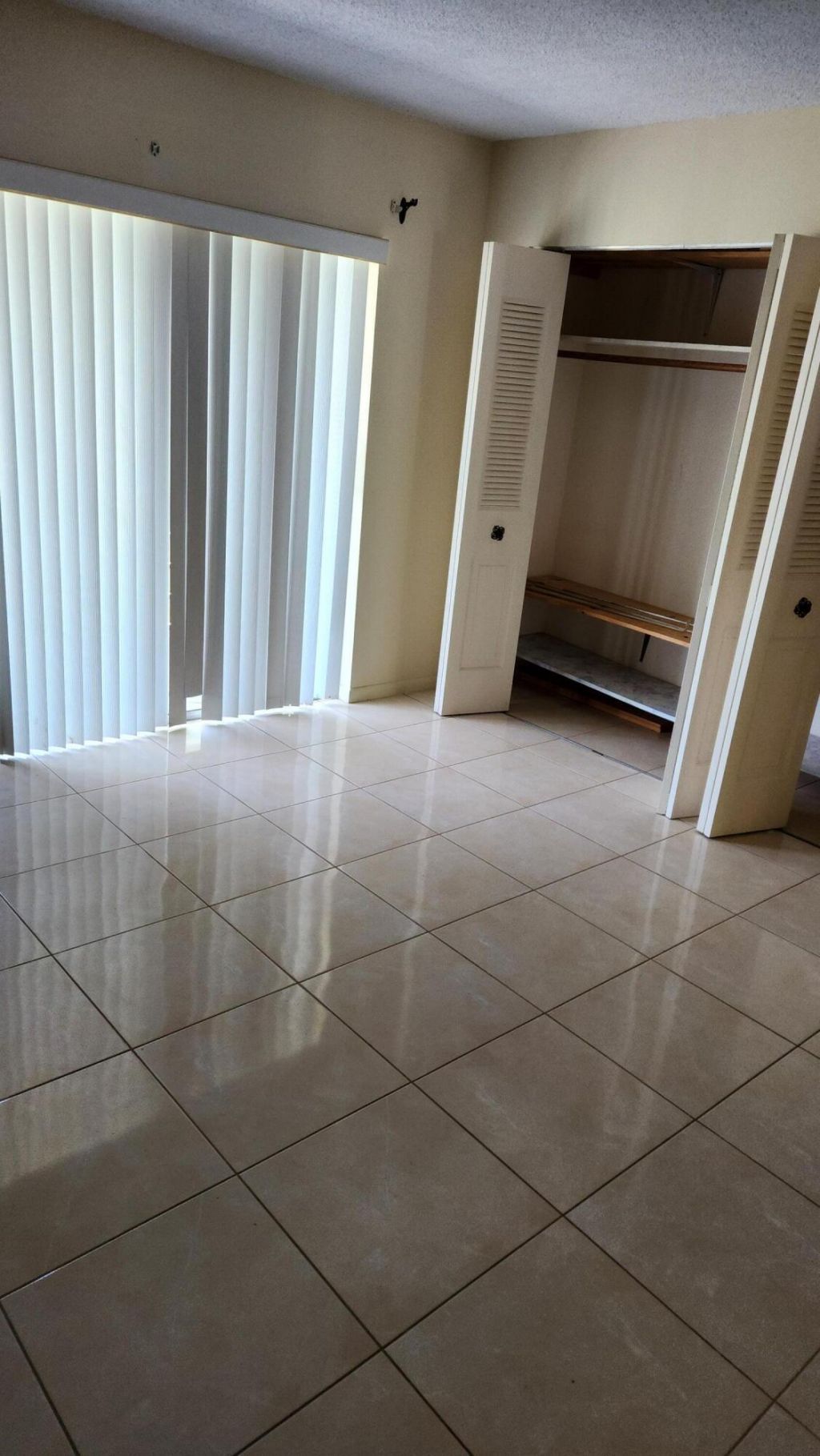 102 Andover D, West Palm Beach, FL 33417 Photo
