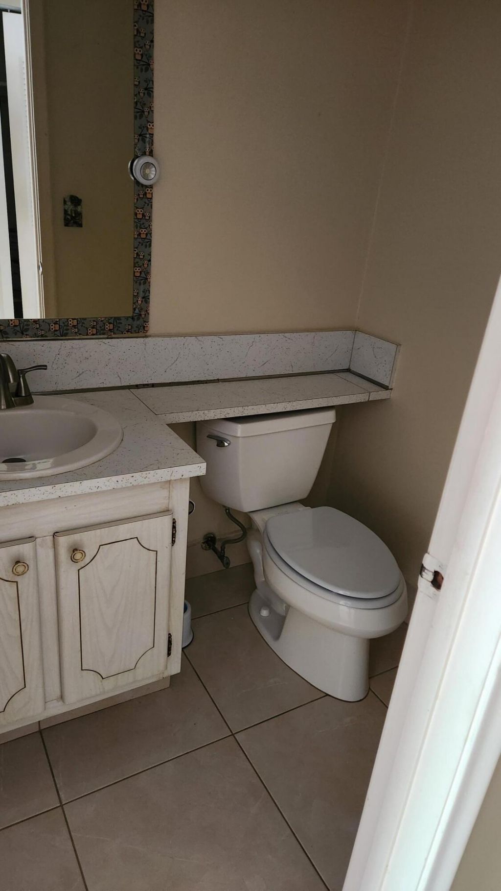 102 Andover D, West Palm Beach, FL 33417 Photo