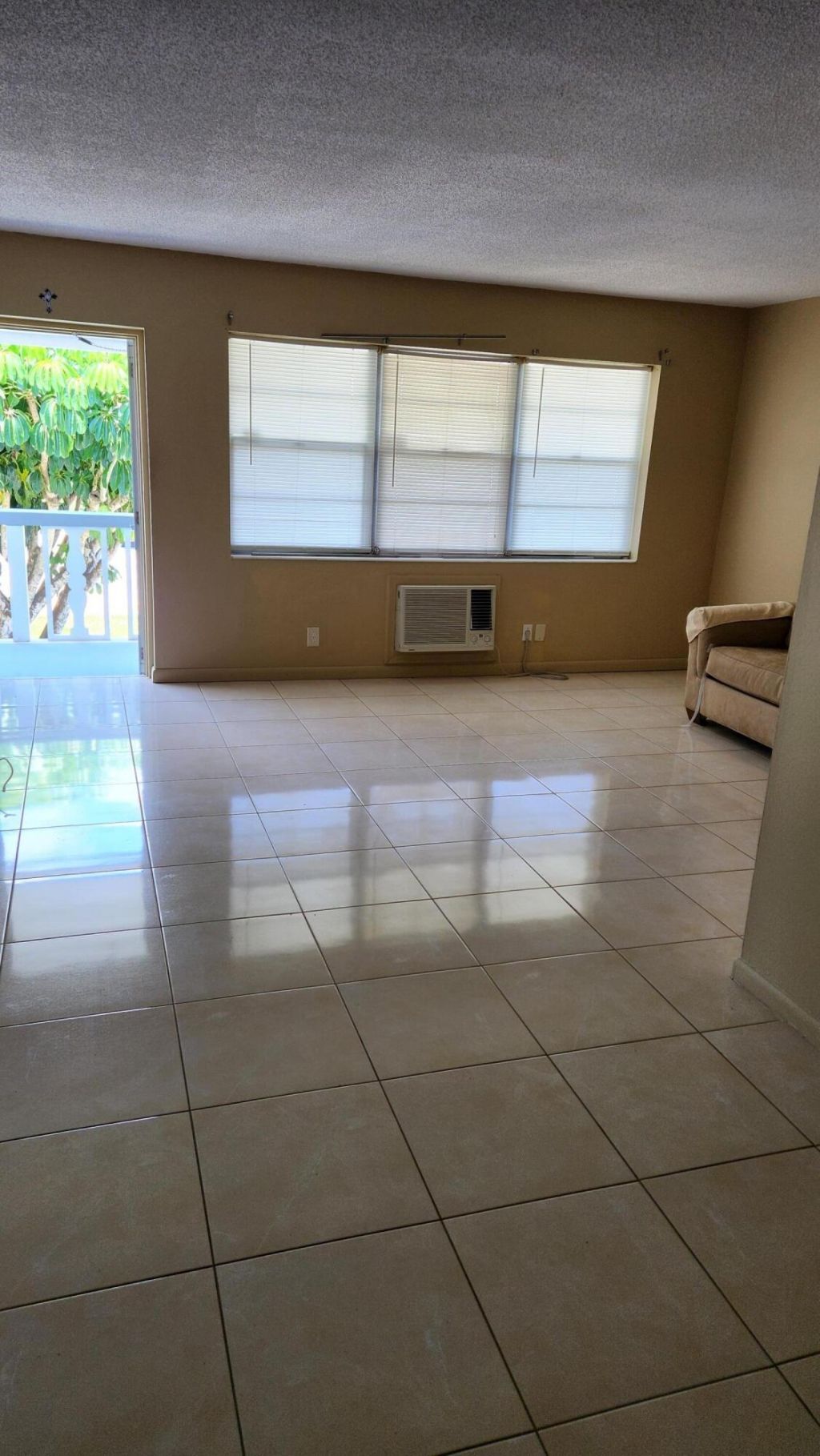 102 Andover D, West Palm Beach, FL 33417 Photo