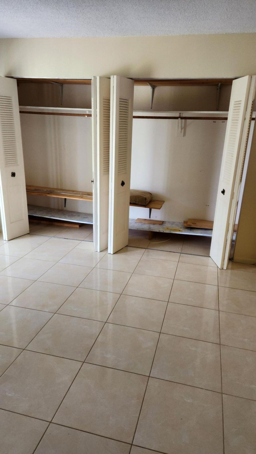 102 Andover D, West Palm Beach, FL 33417 Photo