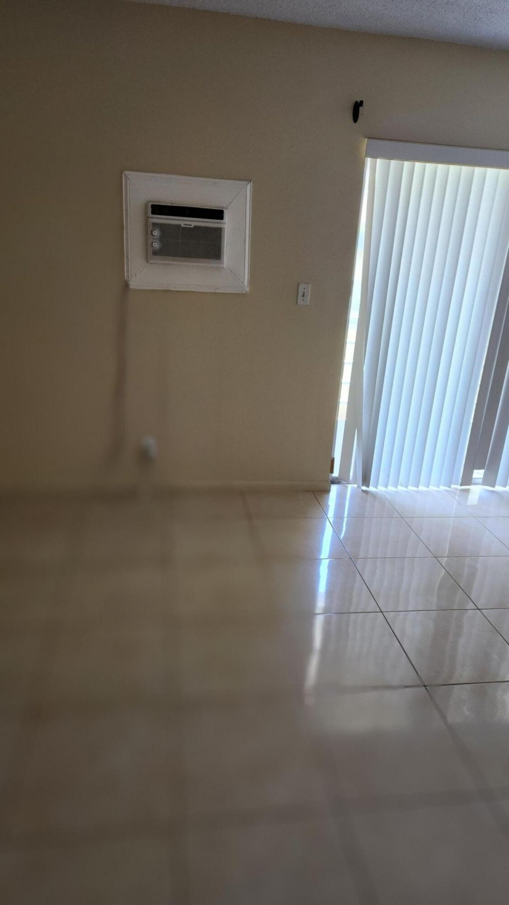 102 Andover D, West Palm Beach, FL 33417 Photo