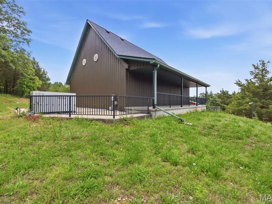 Property Image 52