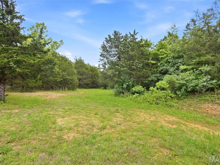 Property Image 53