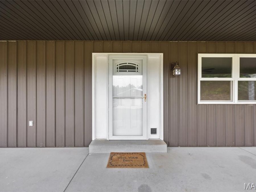 Property Image 59