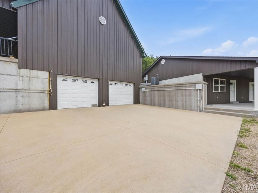 Property Image 60