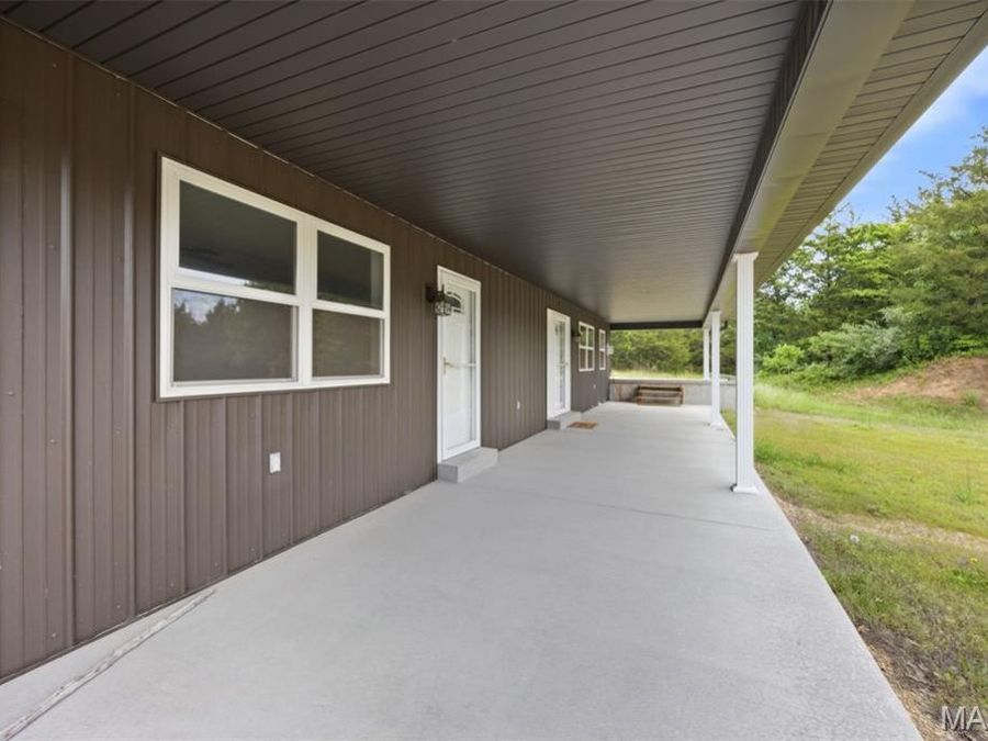 Property Image 62