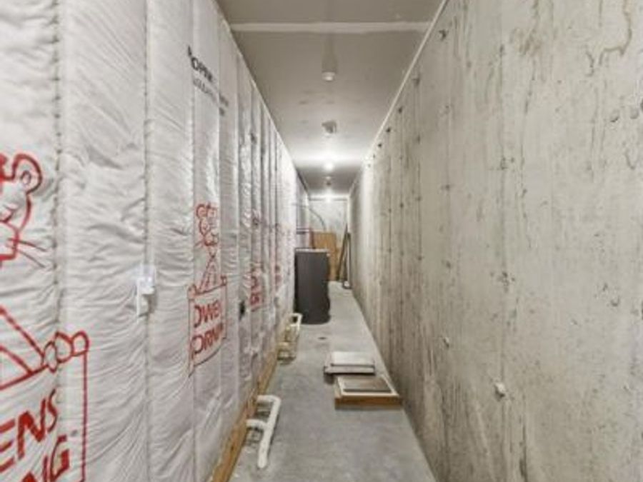 Property Image 64
