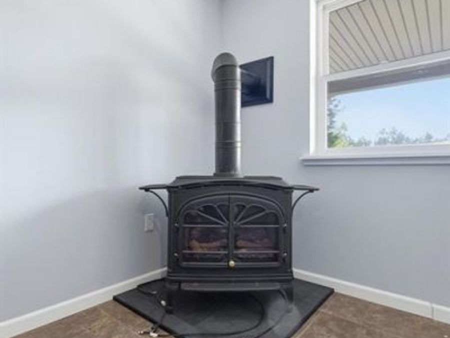 Property Image 65