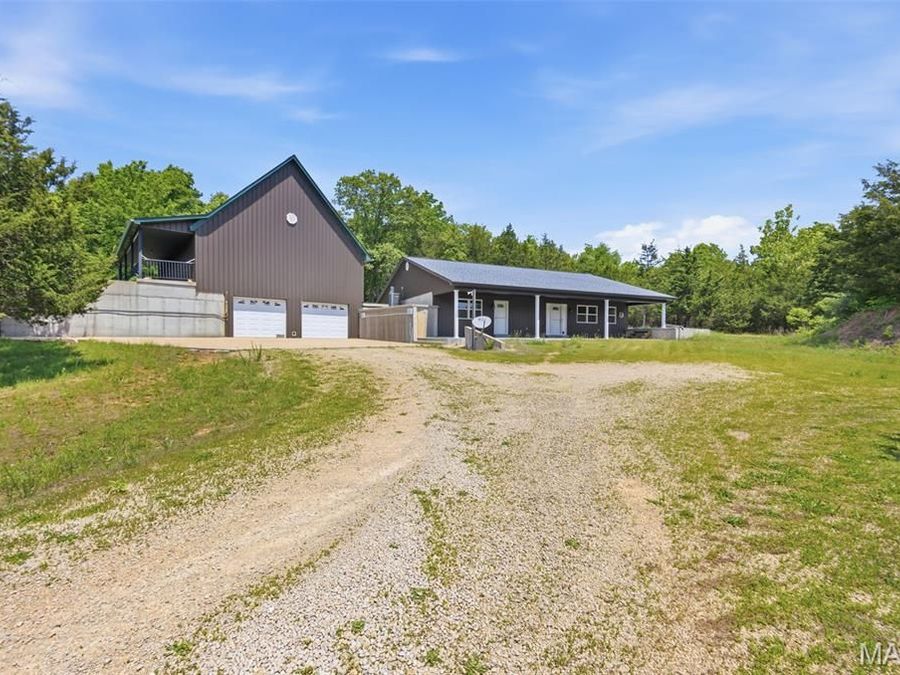 Property Image 67