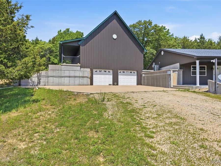 Property Image 68