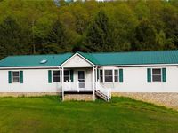 home photo