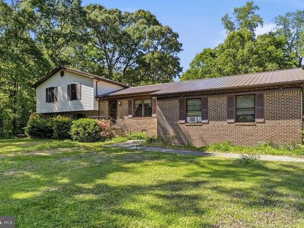 37170 E LAKELAND, MECHANICSVILLE, MD 20659
