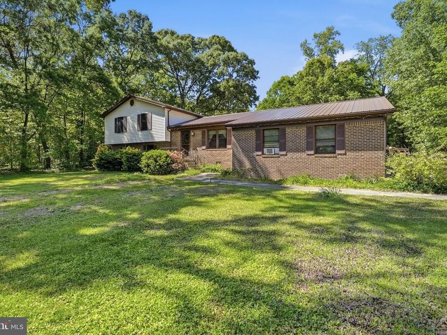 37170 E Lakeland, Mechanicsville, MD 20659 Main Photo
