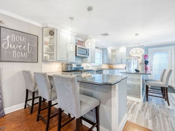 28 Hopson Ave, Little Falls, NJ 07424