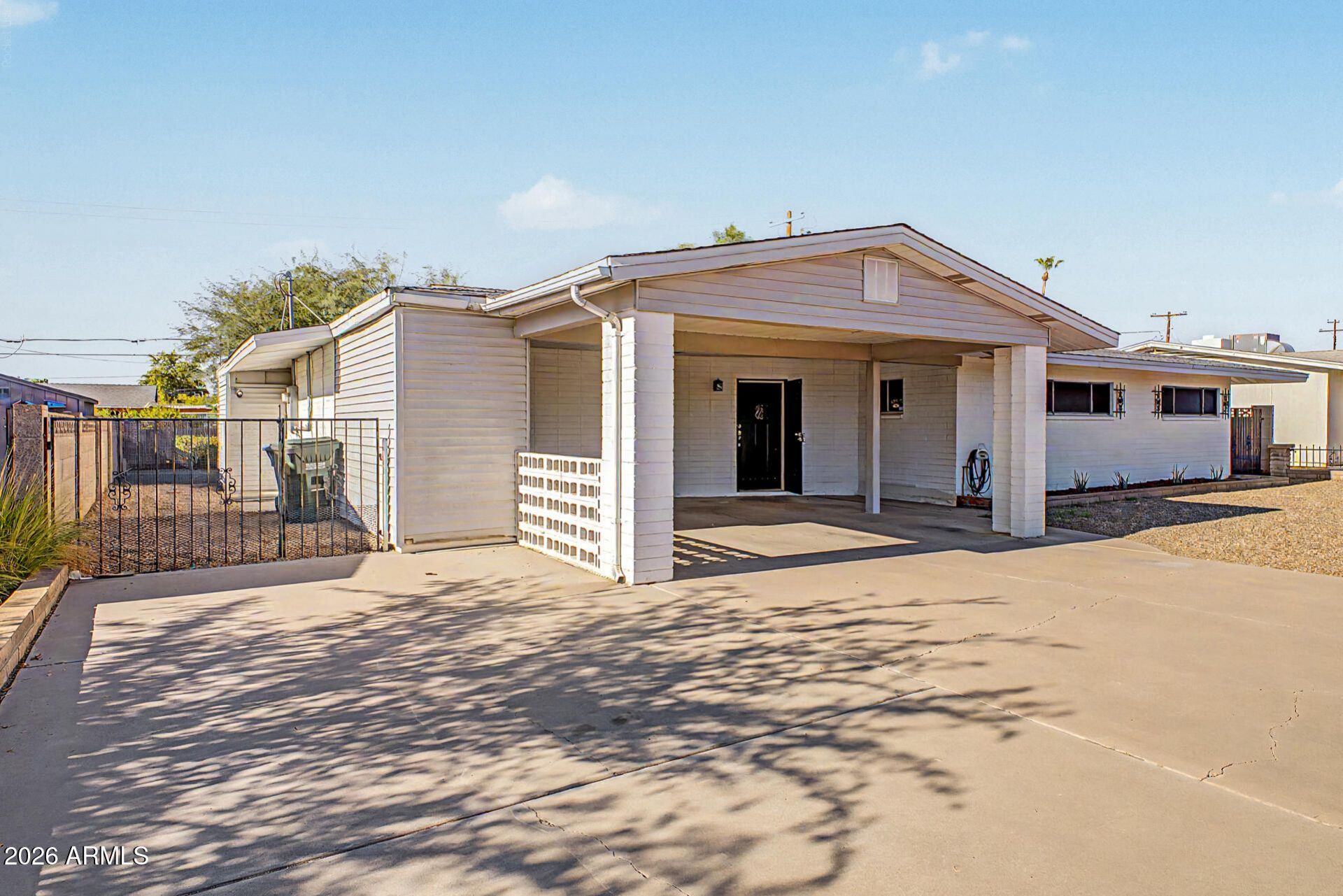 1026 E Northern Avenue, Phoenix, AZ 85020 Main Photo