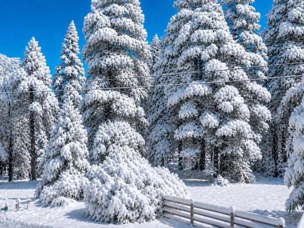 .29 / Crestline Road, Palomar Mountain, CA 92060