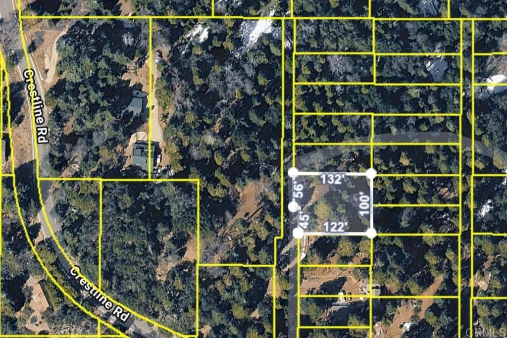 .29 / Crestline Road, Palomar Mountain, CA 92060 Main Photo