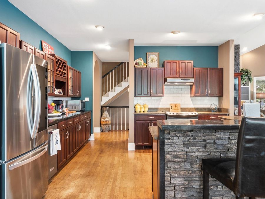 Property Image 28