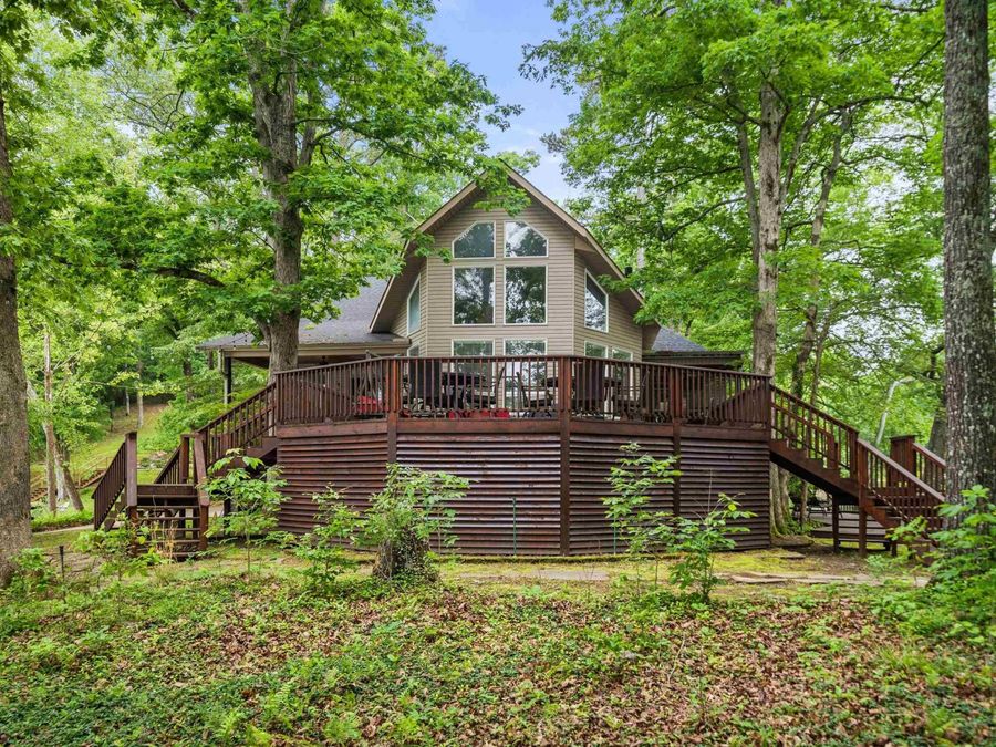 Property Image 48
