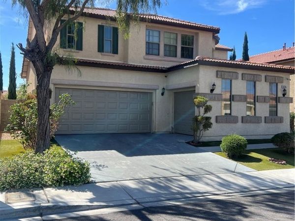 9245 Branford Hills Street , Las Vegas, NV 89123