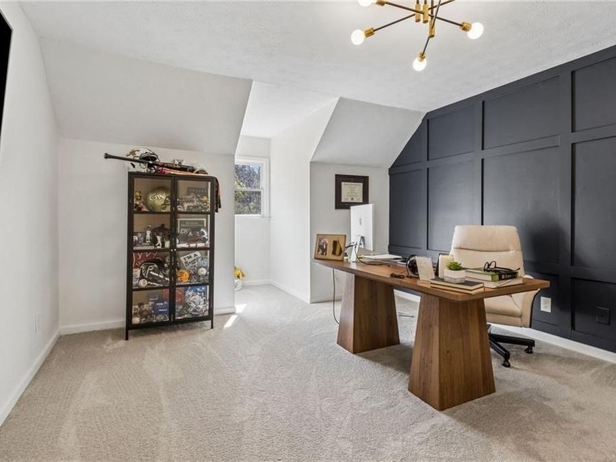 Property Image 51