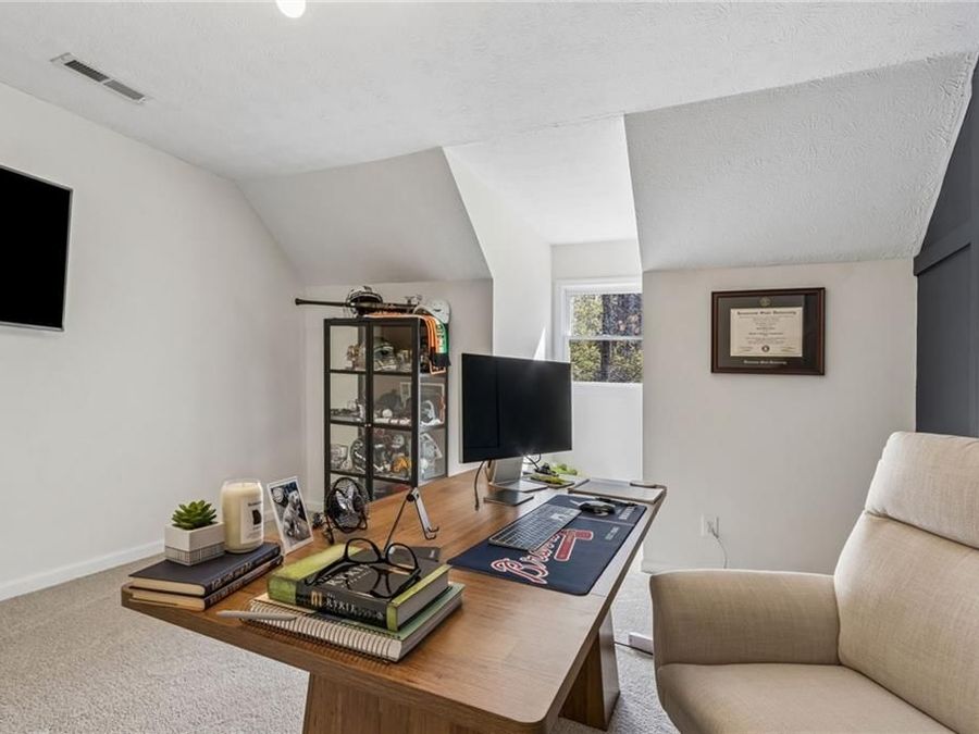 Property Image 53