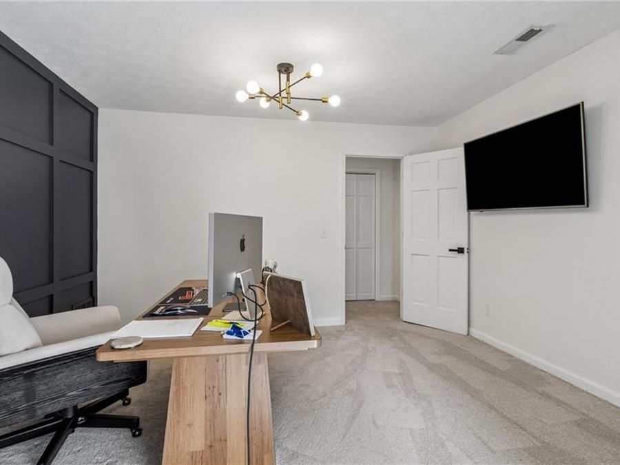 Property Image 54