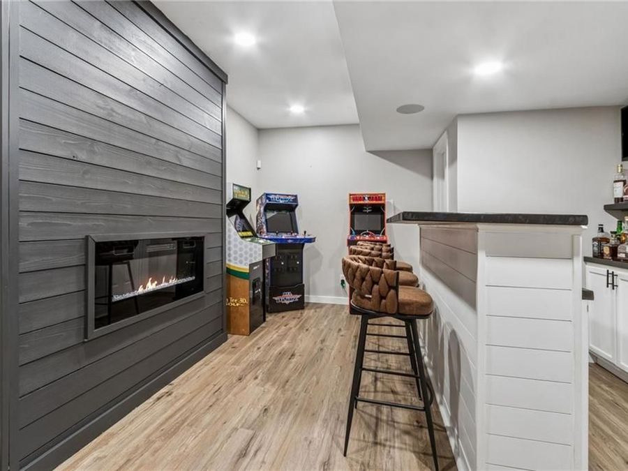 Property Image 60