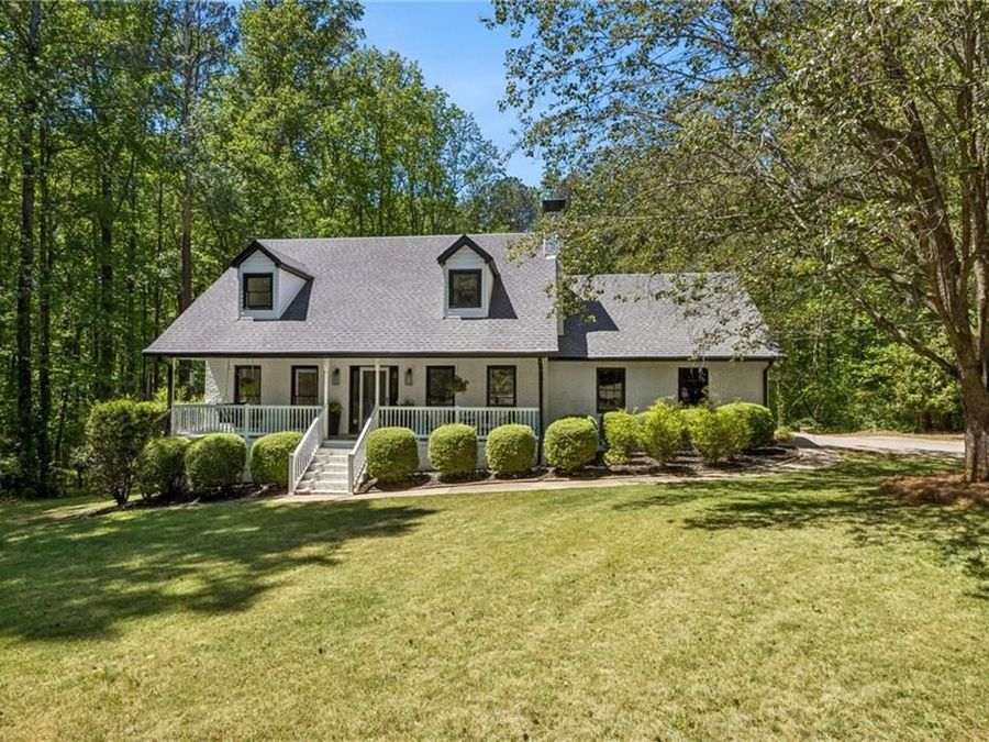 Property Image 7