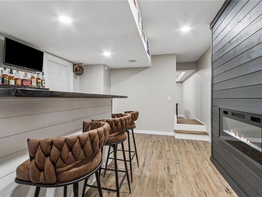 Property Image 62