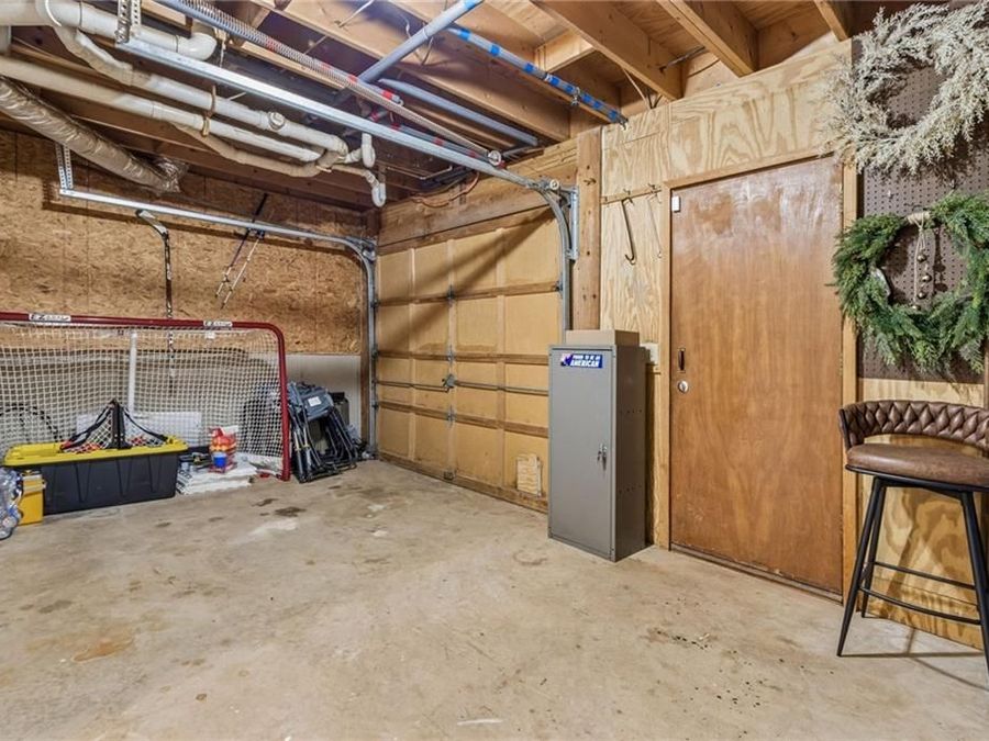 Property Image 64