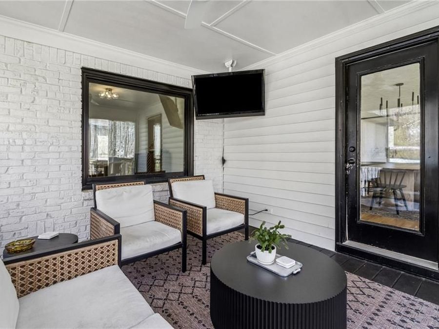 Property Image 66