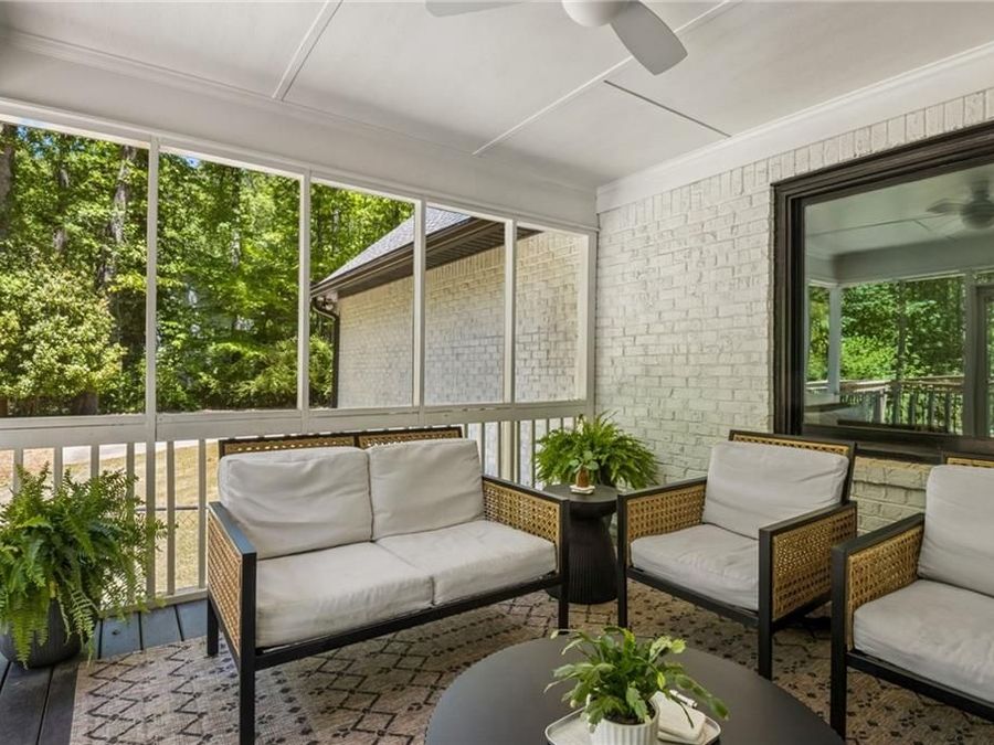 Property Image 68