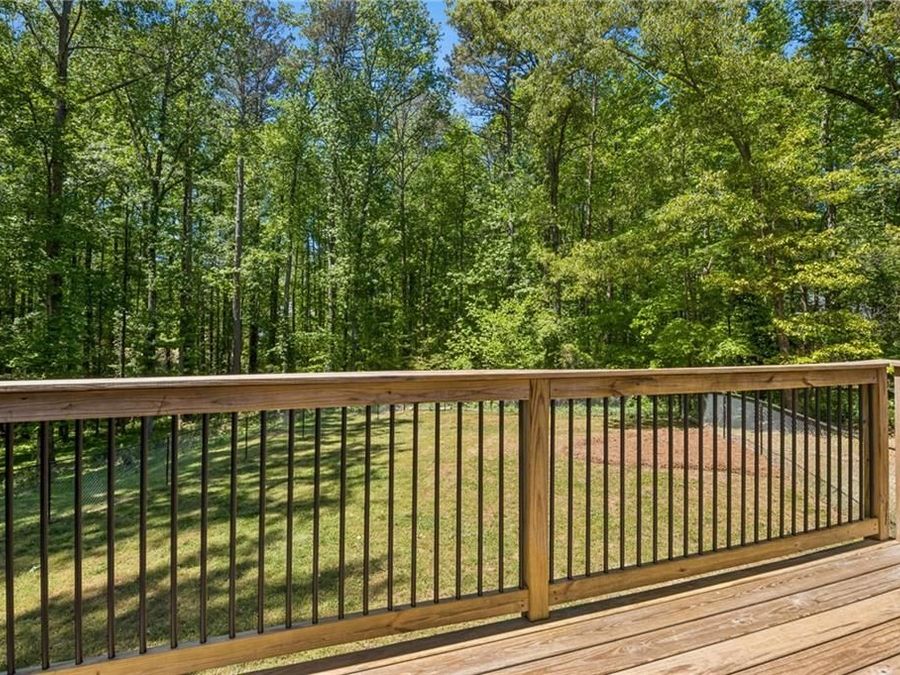 Property Image 70