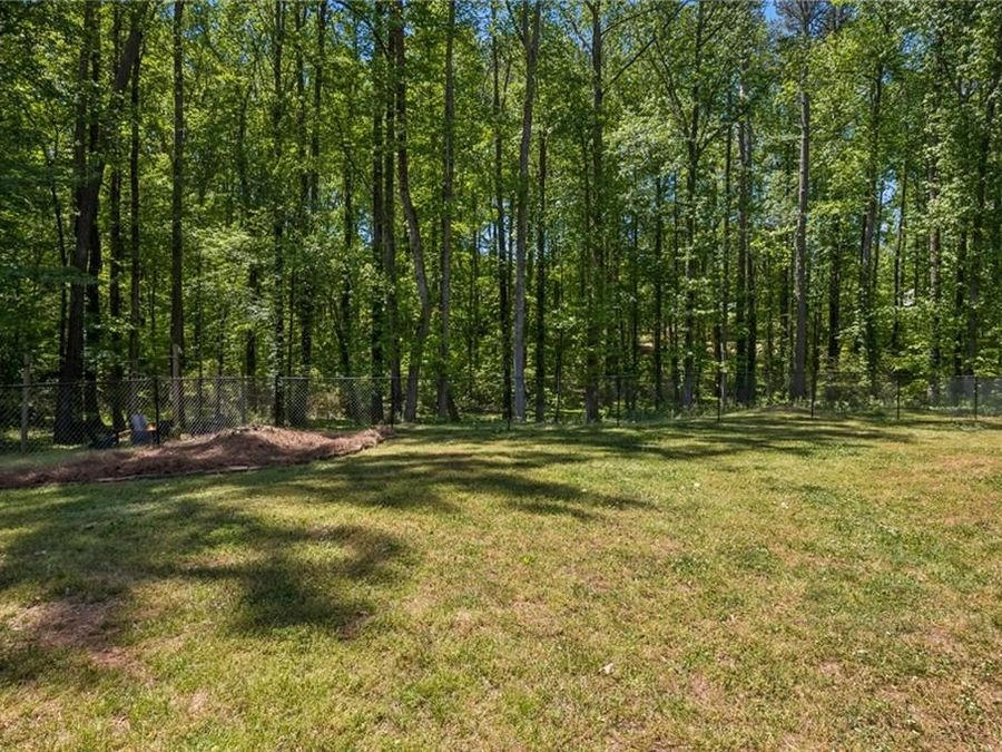 Property Image 71