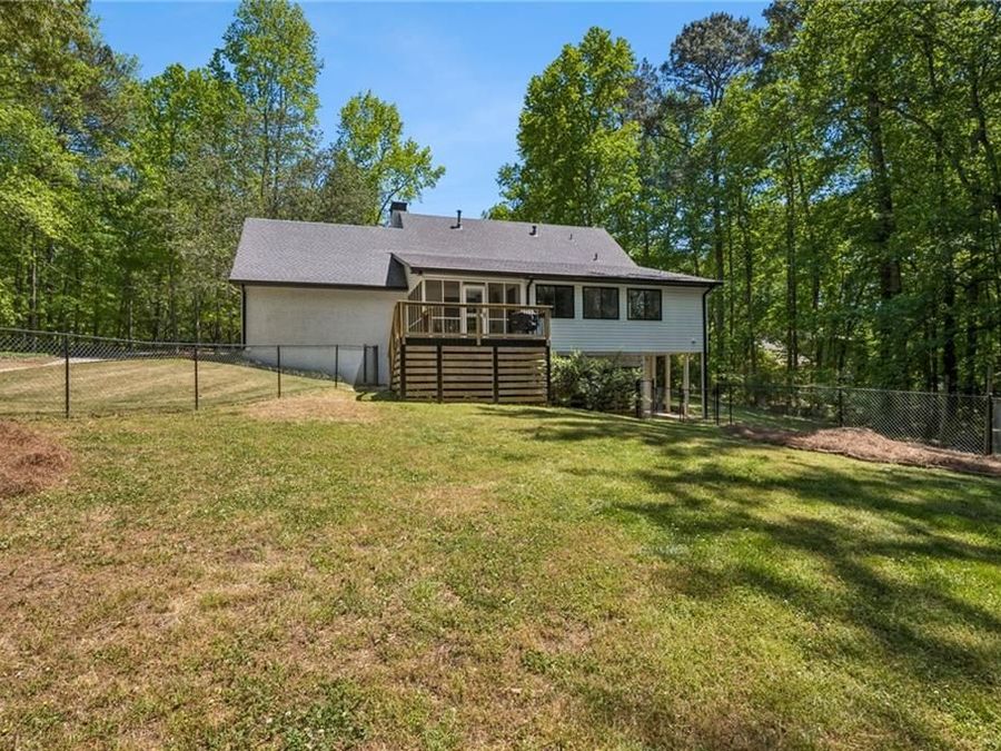 Property Image 73