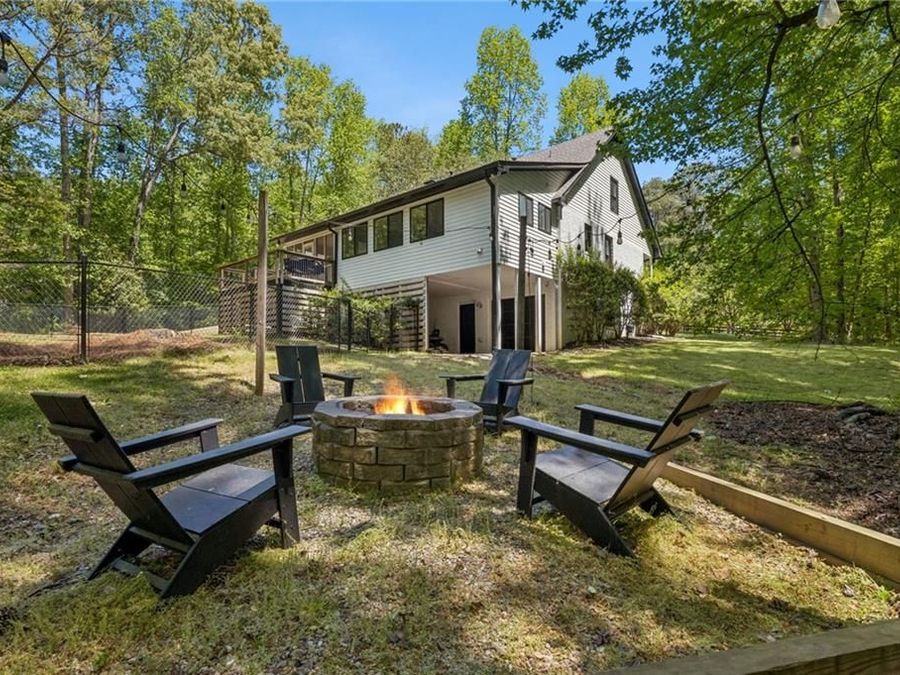 Property Image 75