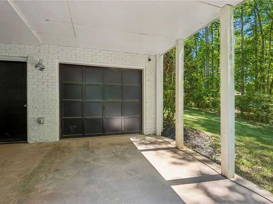 Property Image 76