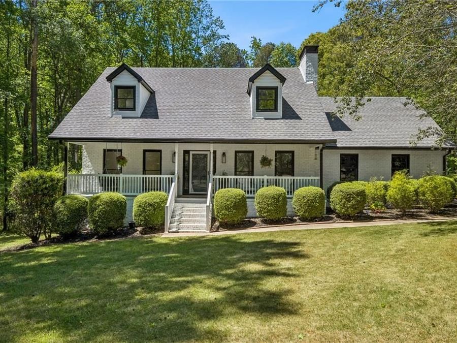 Property Image 9