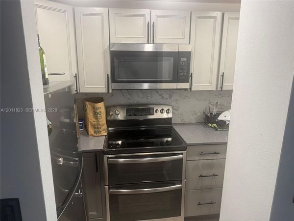 7801 NE 4th Ct, Unit 112, Miami, FL 33138